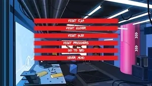 Paprika Trainer V0.11.0.0 Part 25 Making Some Sexy Photos by Loveskysan69
