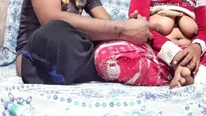 Indian hd big black boy and girl sex xnxx video 2544