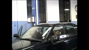 La Strada Pubblica della Vergogna Episode 1