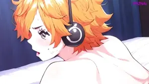 One Piece Lilith Hen