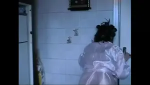 Il Condominio Episode 1