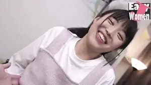 Asian Angel 25712
