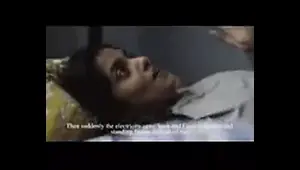 Mallu celebrity sharing her first experience with husband