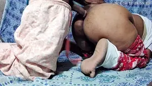 Indian nurse and doctor sex xnxx full enjoy sex