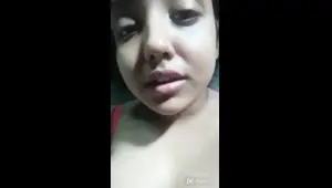 I'm Very Sexy Hot Horny Housewife Plz Subscribe my channel for more videos