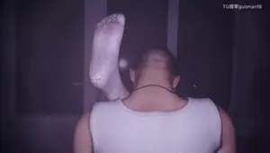 3D Big Boobs Stepsister Got Fucked so Hard by Big Dick