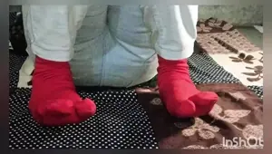Girlfriends and Boyfriend hot sex videos