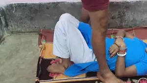 School Student