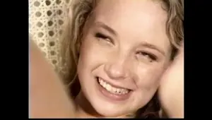 Horny Beautiful Young Lady Is Enjoyed Licking and Fingering Her Pussy by His Friend