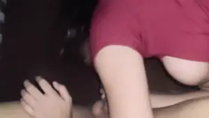 Asianwetpussy30 Wag po TITOko Part 1 Warning! Overflowing Cum