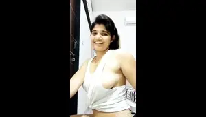Big boobs