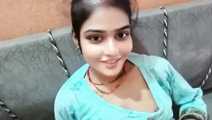 New indian beautyfull muslim girl xvideos xhamster video