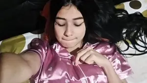 Masturbation Close up of Wet Pussy