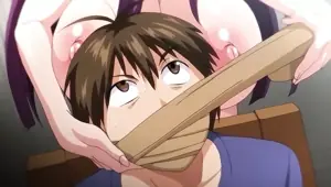 The Sounds of Joshi Luck Patreon