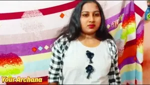 had sex with stepsister