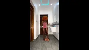 Toy Ride Gone Wild I Came so Hard I Hit the Floor!