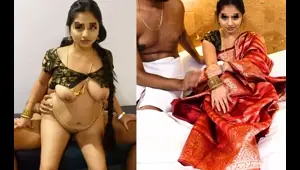 Beautiful Indian Bhabhi Indian First Night Sex