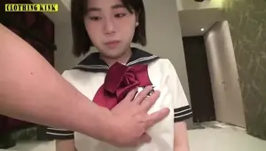 Asian Angel 25004