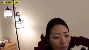 Asian Angel 25003
