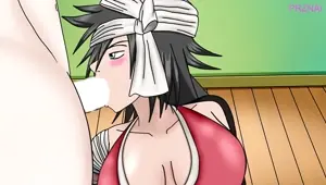 Bleach 40 Collection 1