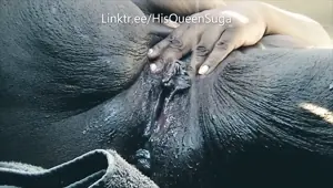 RE Upload Almost got caught in parking lot squirt