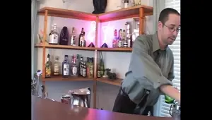 Extreme Hole Stretching