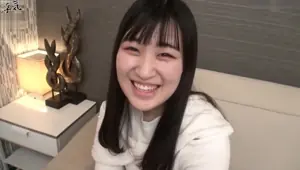 Asian Angel 25153