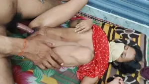 Village Life Style Me Girl Chudai Video