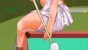 College Days Part 38 Horny and Sexy by Loveskysanhentai
