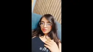 eva macalliter video