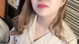 Asian Angel 25199