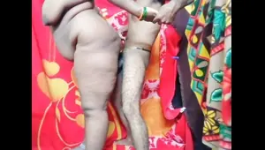 tamil real chubby step mother and step son different doggy style fucking video part 2