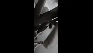 Sex My wife love you miss My Hot Sonam Is Sucking My Cock Very Well