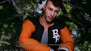 Being a Dik 0.6.0 Part 105 Sage, Isabella, the Hood! by Loveskysan69