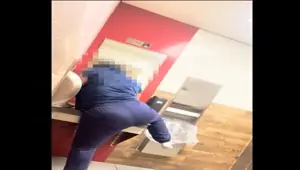 This Is The BEST Way To Start My Mornings!