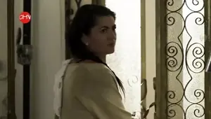 Erotic Comedy Milf Adicto