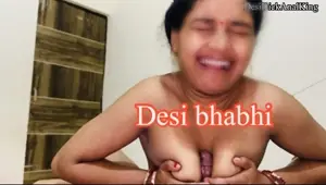 Beautiful desi sex story