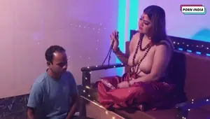 Hot Desi Beautiful Girl Fucking