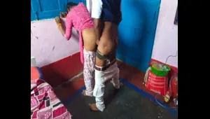 Desi village girl mns video fast sex
