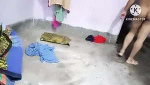 Desi bhabi dogy style sex romantic family sex stepmom and stepson sex morning sex Indian girl sex Desi girl