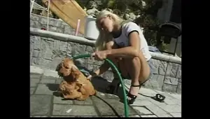 Big Blowjobs and Sex