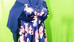 Beautiful Housewife Sex and Dirty Talk Indian Clear Hindi Audio