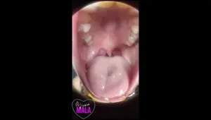 argentinian girl humiliates her boyfriend for micropenis. SPH CUCKOLD