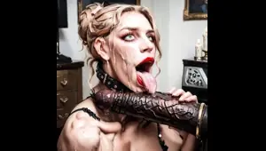 AI DUNGEON SLUTS VIDEO COMPILATION 39 MIMMI RETURNZ PART 6 FEATURING AI TEXT TO VOICE EFFECTS