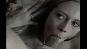 Petite blonde teen got passionate fucked in her tight ass