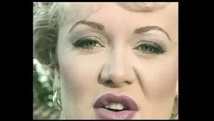 deutsch retro filme amateure die echten sex vor der Kamera
