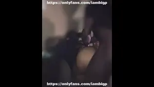 Tight Pussy gets Fucked After her College Course. Her Pussy is Super Wet.