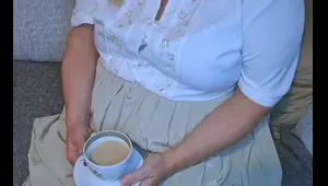 granny audition 23 desperate pensioner.wmv