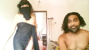 Tinapatra Sri Lankan Godess