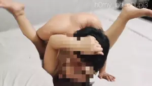 Pinay casual sex with bf